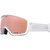 White/Rails Rose Gold