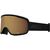 Moxie Goggles - Women's image