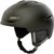 Neo Helmet image