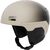 Owen Spherical Helmet image
