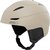 Ratio Mips Helmet image