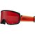 Roam Goggles image