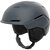 Tenet Mips Helmet image