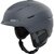 Tor Spherical Helmet image