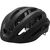 Aries Spherical Mips Helmet image