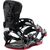 Freedom Snowboard Binding - 2026 image
