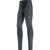 C3 Partial GORE-TEX INFINIUM Thermo Tight - Men's image