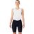 Distance Bib Shorts+ 2.0 - Women's image