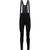 SPINSHIFT Thermo Bib Tights+ - Men's image