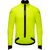 Neon Yellow