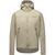 Tech Beige