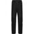Glidewheel GORE-TEX Pant - Men's image