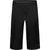 LUPRA GORE-TEX Short - Men's image