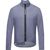 SPINSHIFT Windbreaker - Men's image