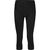 SWIFTRIDE 3/4 Tight - Women's image