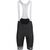 SWIFTRIDE Optical Bib Short - Men's image