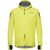 Lime Yellow