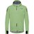 Spring Green