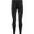 Concurve Thermo Tight - Men's image