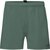 Slate Green