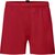 Utility Red