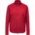 Utility Red