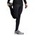 CONCURVE Thermo Hybrid Tight - Men's image