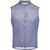 Distance Windbreaker Vest - Men's image