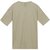 Tech Beige