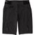 Fernflow Short - Men's image