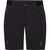 Fernflow Short - Women's image