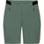 Slate Green