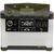 YETI 500 Portable Power Station image
