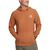 Palo Duro Fleece Hoodie - Men's image