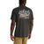 Select T-Shirt - Men's image