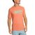 Select T-Shirt - Men's image