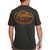 Select T-Shirt - Men's image