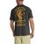 Serpiente Offerings : Antique Black
