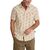 Open Country Tech Shirt - Men's image