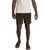 Pressure Drop Cord Short - Men's image