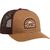 Standard Hat image