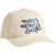 Standard Hat image