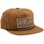 Howler Slab : Duck Brown