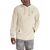 Terrycloth Hoodie - Men's image