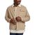 Fuzzy Depot Jacket - Men's image