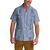 Guayabera Shirt - Men's image
