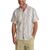 Shores Club Shirt - Men's image