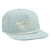 Aperture Tech Strapback Hat image