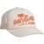Foam Dome Hat image