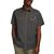 Broncbuster Snapshirt - Men's image